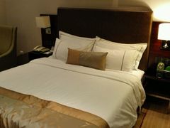 android_upload_pic-广州珠江新城维多利酒店