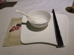 -小城故事·地道宁波味(月湖盛园店)