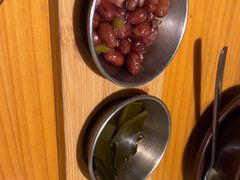 -恩你小木屋·韩式料理(假日广场店)
