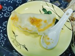 -旺角小渔村(幸福中路店)