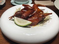 -觅唐MITONG(鸟巢店)