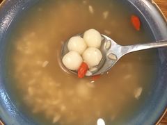 -大王油茶(磁器口店)