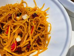 -悦融·京鲁菜·露台花园(安定门店)
