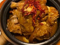 -凤凰湘语(浦东旗舰店)