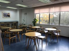 -上海中医药大学附属曙光医院(东部)