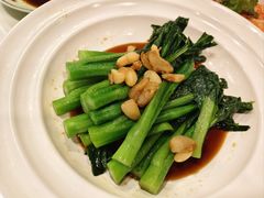 -九记路边鸡(滨江路店)