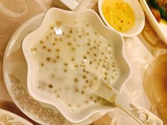 -凤凰轩·尾牙宴·生日宴(十里银滩店)