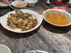 -前海沿·青岛菜(乐客城店)