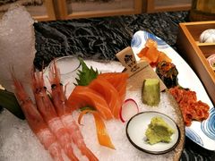 -玄海寿司(国贸店)