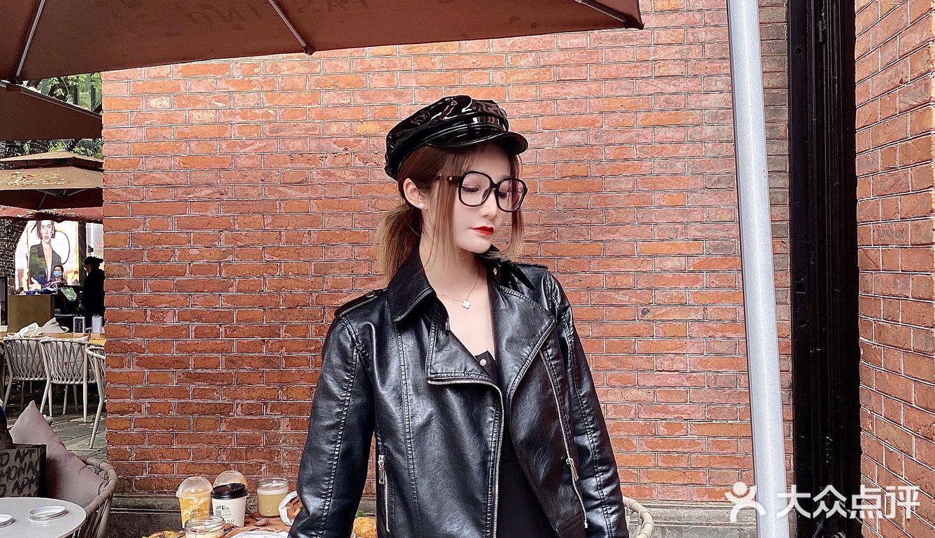 每周都会买一大袋回家 他们家真是每款面包都好好吃！