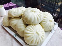 -陶然居·重庆菜(南滨路店)