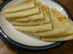 -妈妈的味道(工人体育场东路店)