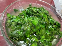 -太湖好灶头土菜馆(石公路店)