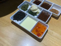 -蒙料·手把肉(望京店)