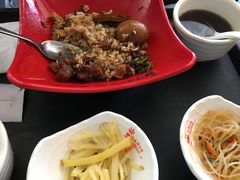 -台湾小竹(华宇广场店)