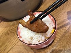 -川锅哎哟·麻辣香锅(国大城市广场店)