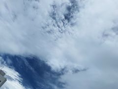 -灌篮高手动画打卡地