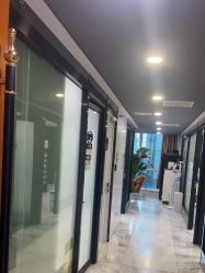 -洁铭新加坡医美