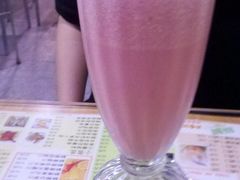 2012-05-18_21-16-53_96-佰搭果·广式茶餐厅(石牌东路店)