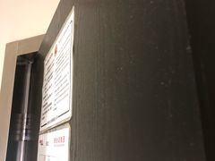 -豪泰168酒店(无锡上马墩靖海地铁站店)