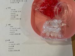 -中国京杭大运河博物馆