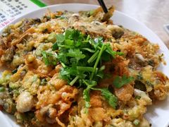 -华威达牛庄(黄埔大道西店)