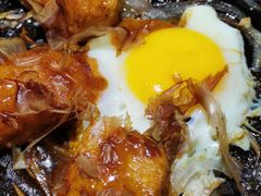 -食锦记·福建私房菜(浦西万达店)