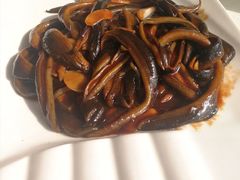 -仙林宾馆-餐厅