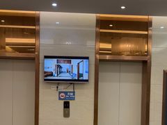 -佛山中大口腔医院·市二级口腔专科医院