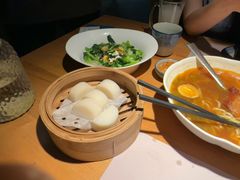 -荣小馆(杭州大厦店)