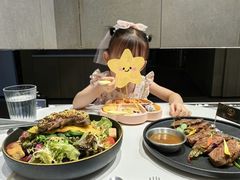 -IPARK购物中心