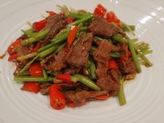 -味钱塘·钱塘渔鲜·地道江浙菜(宋城店)