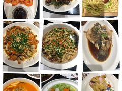 -丰收日(五角场店)