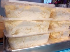 -娘心豆品(方庄店)