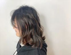 -PE SALON