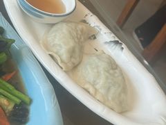 -抹直口特色菜馆(一店)