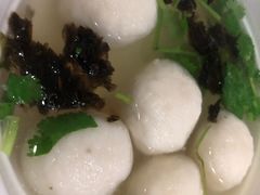 -大叔家福鼎小吃(十全街店)