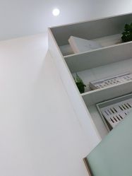 -蕾特恩专业祛痘国际连锁