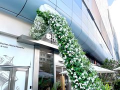 -Peet's 皮爷咖啡(海雅缤纷城店)