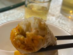 -阳江餐厅·30年老字号·粤菜海鲜大排档