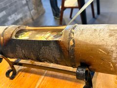 -61号餐吧(兴坪古镇漓江店)