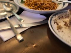 -PIZZA BIANCA(万象城店)