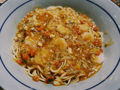 -南小蟹手工點心(三里屯店)
