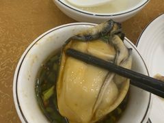 -濠轩阁特色生蚝火锅总店