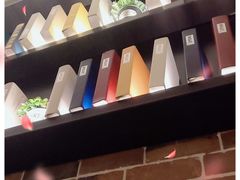 -周沫西餐(漫广场店)