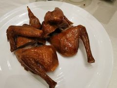 -金时代顺风大酒店(临港百联店)