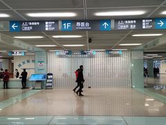 -南京鼓楼医院(鼓楼本部)
