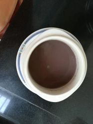 -Cocodemer产后恢复(杭大店)