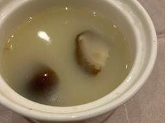 -红莲中餐厅(日航饭店)