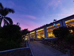 门面-凤阁楼果木烧鹅(鹤山陈山店)